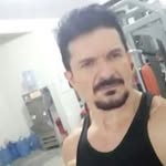 Roberto Kellery - @robertokellery - Instagram