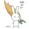 user1608220212617 - @robertokeller29mmha - TikTok