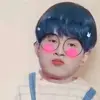 user1677757721813 - @robertokeller9bkntq - TikTok