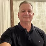 Jorge Roberto Klein | Corretor de Imóveis - @jorge_roberto_klein - Instagram