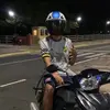 Klein Roberto - @klein.roberto - TikTok