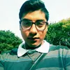 Roberto Carlos Alejo  - @roberto_klein - TikTok
