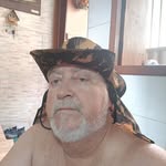 Roberto Klein - @robertoklein246 - Instagram