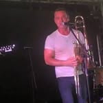Roberto Klein - @roberto_klein67 - Instagram