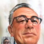 Roberto Klein - @roberto.klein.1029 - Instagram