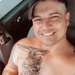 Roberto Klein - Facebook