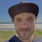 Roberto Klein - @rolklein - Instagram
