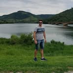 Roberto Klein - Facebook