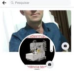 Roberto Klein - @roberto.klein.948 - Instagram