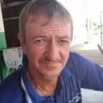 Roberto Klein - @robertokleinjose - Instagram