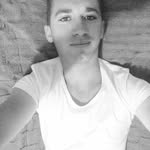 Roberto Klein - @roberto.klein.5074 - Instagram