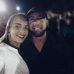 Roberto Klein - @roberto.klein.965 - Instagram