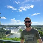 Roberto Klein - @robertok.klein - Instagram