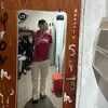 Roberto Klein - @robertoklein2 - TikTok