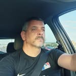 Roberto klein - @robertoklein2110 - Instagram