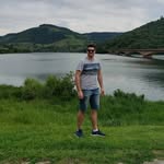 Roberto Klein - @robertoklein__ - Instagram