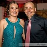 Roberto Klein - @klein2281 - Instagram