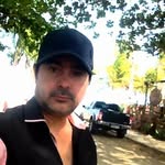 Roberto Klein - @robertoklein38 - Instagram