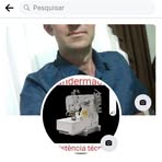 Roberto Klein - Facebook