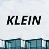 Roberto klein - @roberto_clein - TikTok