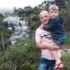 Roberto Klein - @roberto.klein7 - TikTok