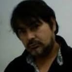 Roberto Klein - Facebook