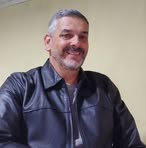Roberto Klein - Facebook