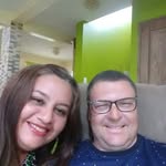 Roberto Klein - @robertokleinb - Instagram