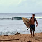 Roberto Klein - @klein.roberto - Instagram