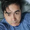 Roberto Klein - @robertoklein4 - TikTok