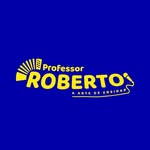 Roberto Kleinschmitt - @robertokleinschmitt - Instagram