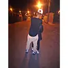 R'obertto Klein - @robertoklein - TikTok