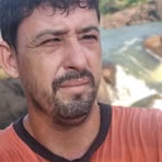 Wagner Roberto Machado Klein Klein - Facebook