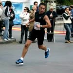 🇮🇹🏃‍♂️❤🌞 *Roberto* - @roberto.la.mattina - Instagram