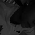 EI_betin$¿¥ - @roberto_lamarck - Instagram
