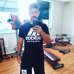 Jose Roberto Souza Alves - @robertolampiao - Instagram