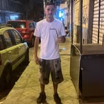 R.L.💋 - @roberto_lamantia08 - Instagram
