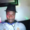 Roberto 123 - @robertolamy - TikTok