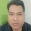 Roberto - @robertolamr - TikTok