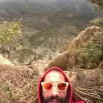 Roberto Buresta - @robertolamper - Instagram