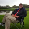 Roberto Lam - @roberto.lam - TikTok