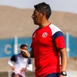 Roberto Lam - @robertolam_pf_fisio - Instagram