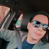 Roberto Lam - @robertolam5 - TikTok