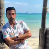 Roberto Lam - @robertolam849 - TikTok