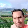 Roberto Lam - @robertolam7 - TikTok