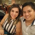 Roberto Lam Diaz - @robertolamdiaz - Instagram