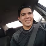 Roberto Lam Vera - @robertolam90 - Instagram