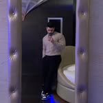 Roberto Lamacchia - @roberto_lamacchia_ - Instagram