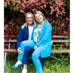 @roberto_lamanda - Instagram