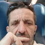 Roberto Lamanna - @roberto_lamanna - Instagram